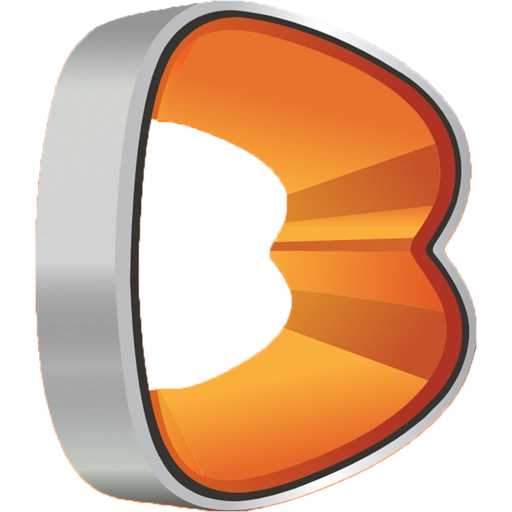 betano-favicon